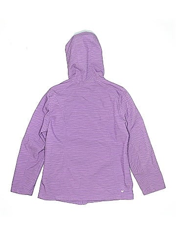 Free Country Zip Up Hoodie (view 2)