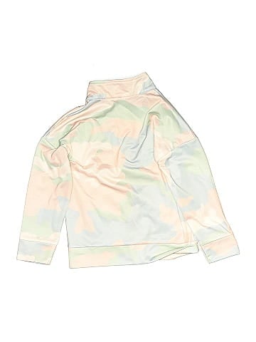 Adidas Track Jacket (view 2)