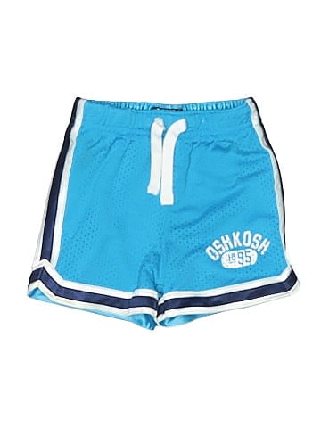 OshKosh B'gosh Athletic Shorts (view 1)