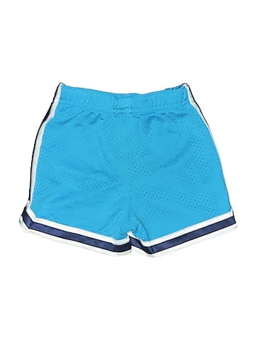 OshKosh B'gosh Athletic Shorts (view 2)