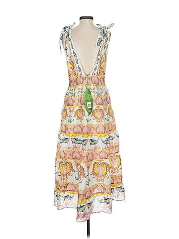 FARM Rio Cocktail Dress (view 2)