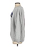 Aerie Gray Sweatshirt Size XS - photo 5