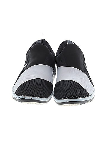 Nike Sneakers (view 2)