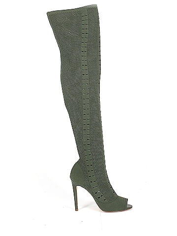 Aldo Boots (view 1)
