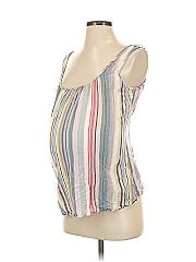 Motherhood Tank Top