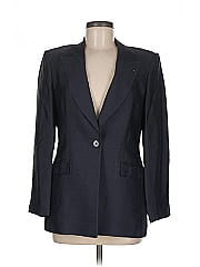 Armani Collezioni Blazer