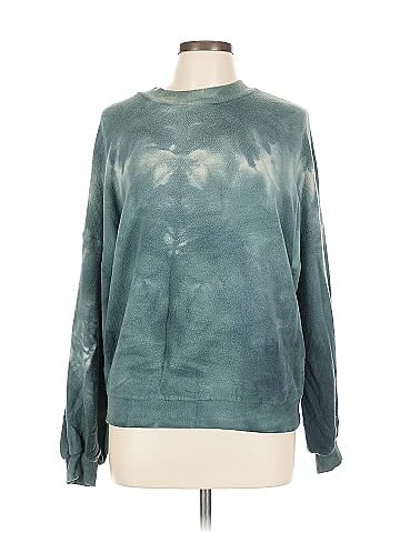 Amour Vert Sweatshirt (view 1)