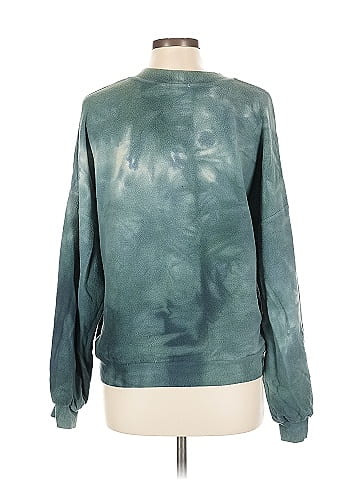 Amour Vert Sweatshirt (view 2)