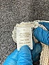Cache White Pullover Sweater Size XS - photo 7