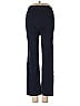 Unbranded Blue Active Pants Size 2 (estimated) - photo 1