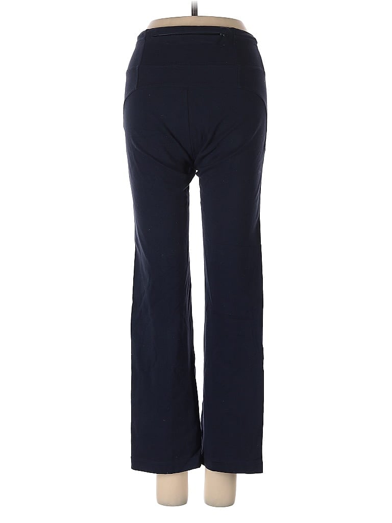 Click to view more detailed imagery on our partner's website Pre-owned Unbranded Active Pants In Blue