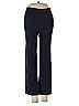 Unbranded Blue Active Pants Size 2 (estimated) - photo 2