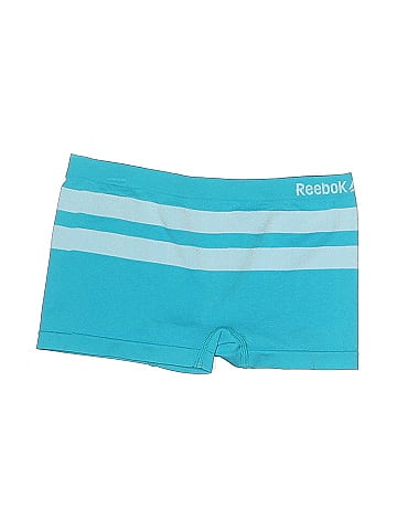 Reebok Athletic Shorts (view 2)