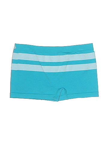 Reebok Athletic Shorts (view 1)