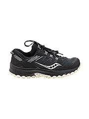 Saucony Sneakers