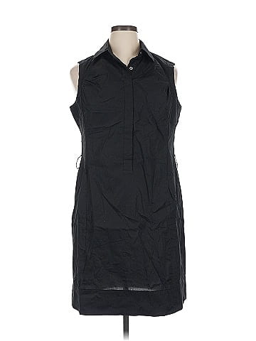 New York & Company Casual Dress (view 1)