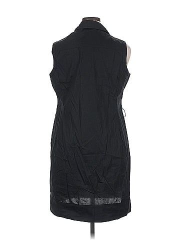 New York & Company Casual Dress (view 2)
