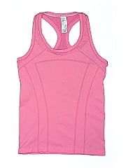 Ivivva Active Tank