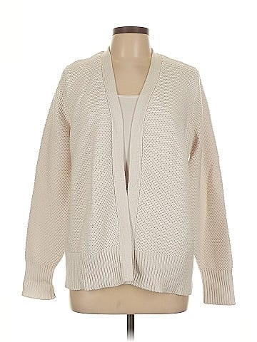 Nicole Miller New York Cardigan (view 1)
