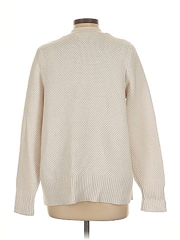 Nicole Miller New York Cardigan (view 2)