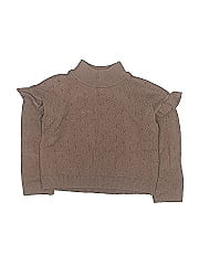 Baby Gap Turtleneck Sweater