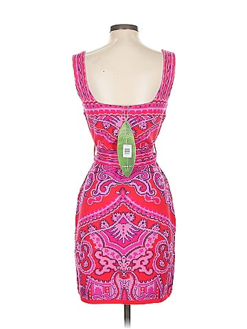 FARM Rio Cocktail Dress (view 2)