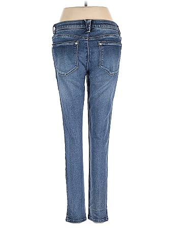 Wit & Wisdom Jeans (view 2)