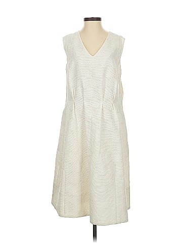 MARNI Casual Dress (view 1)