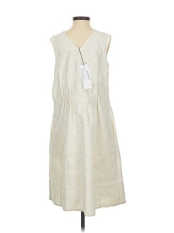 MARNI Casual Dress (view 2)