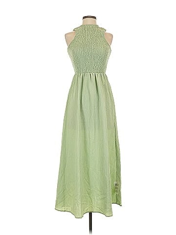 ASOS Casual Dress (view 1)