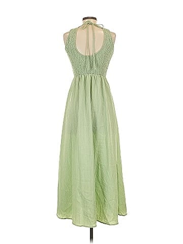 ASOS Casual Dress (view 2)