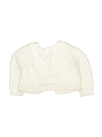 Baby Gap Cardigan (view 2)