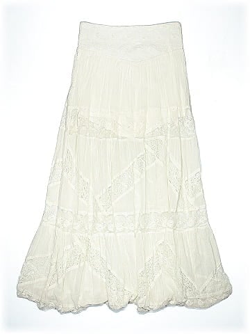 Free People Formal Skirt (view 1)