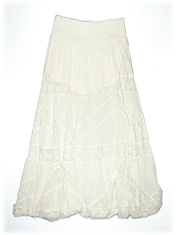 Free People Formal Skirt (view 2)