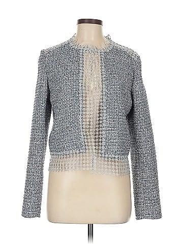 T Tahari Blazer (view 1)