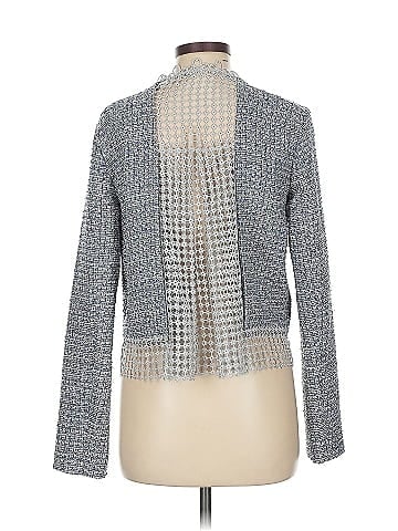 T Tahari Blazer (view 2)