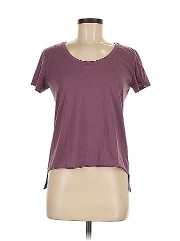 Next Level Apparel Short Sleeve T-Shirt (view 1)