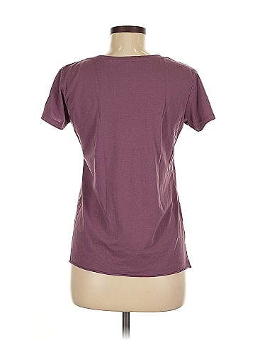 Next Level Apparel Short Sleeve T-Shirt (view 2)