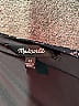 Madewell 100% Polyester Black Casual Dress Size XS - photo 8