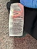 Madewell 100% Polyester Black Casual Dress Size XS - photo 9