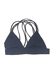 Victoria's Secret Pink Swimsuit Top