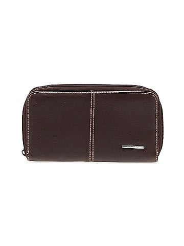 Rosetti Leather Wallet (view 1)