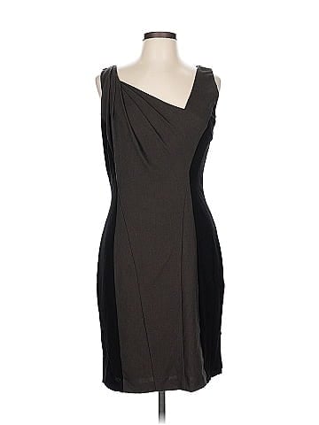 Marc New York Andrew Marc Cocktail Dress (view 1)