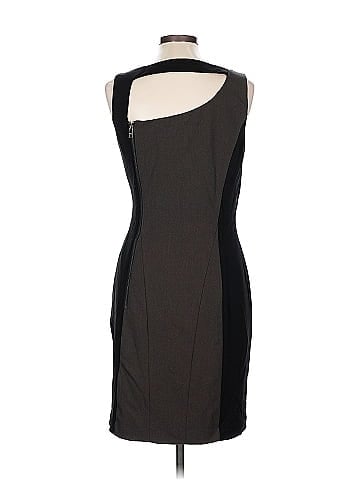 Marc New York Andrew Marc Cocktail Dress (view 2)