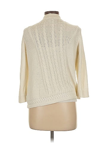 Croft & Barrow Cardigan (view 2)