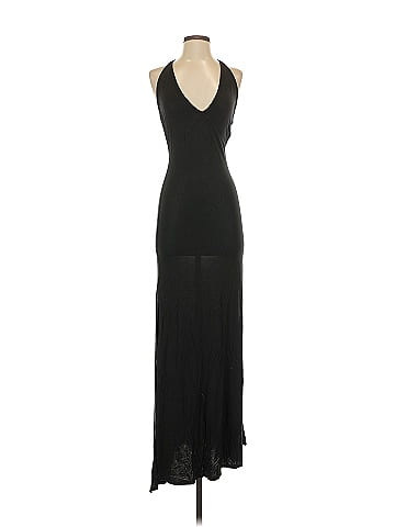 Go Couture Cocktail Dress (view 1)