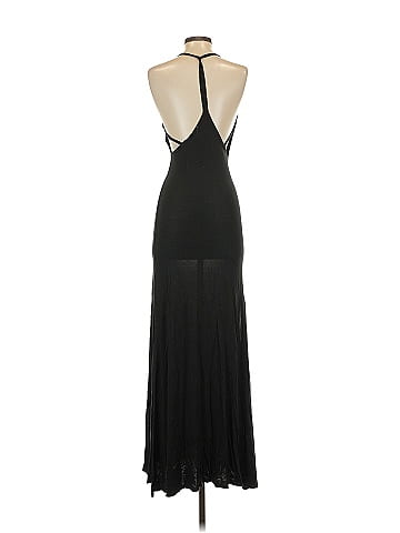 Go Couture Cocktail Dress (view 2)