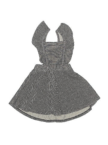 Art Class Dress (view 1)