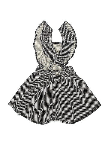 Art Class Dress (view 2)