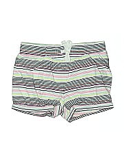 Baby Gap Shorts